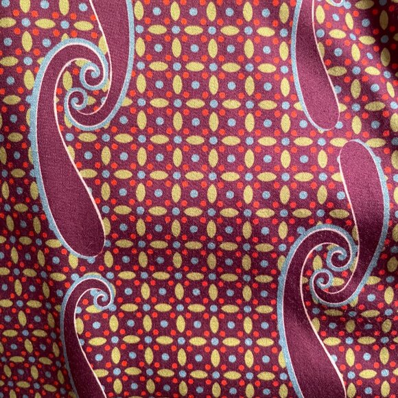 ETRO Shirt - Picture 3 of 3